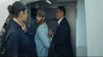 حركة حسم تفجر كمين شرطة في مدينة نصر وسقوط 3 ضباط